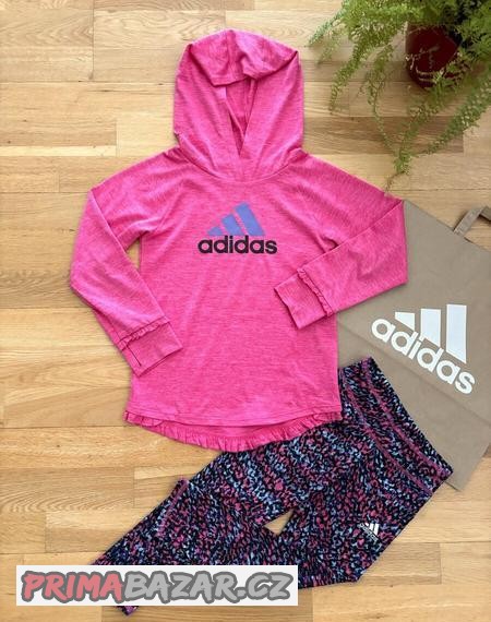 adidas-jako-nove-set-tunika-3-4-leginy-5r