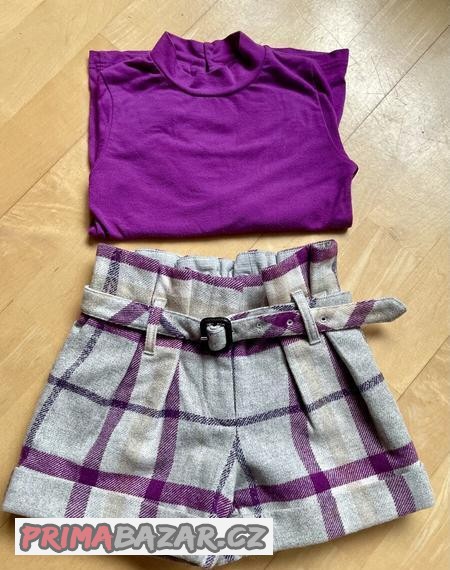 burberry-komplet-5-let