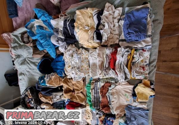 velky-balik-obleceni-74-od-6-16-mesice