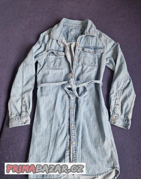 riflove-saty-gap-vel-140