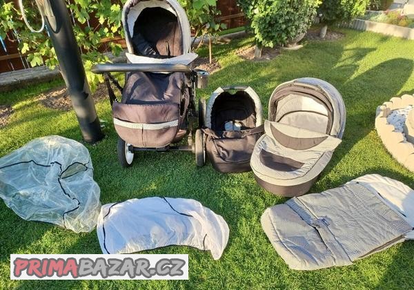 kocarek-trojkombinace-firkon-vesta