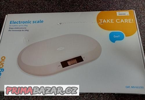 vaha-babyone-elektronic-scale-seda