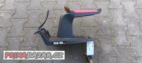 kid-sit-easywalker-duo-board