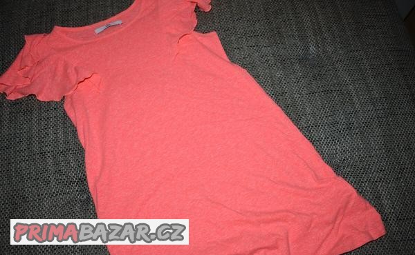 neon-melirove-saty-marks-spencer-134-140
