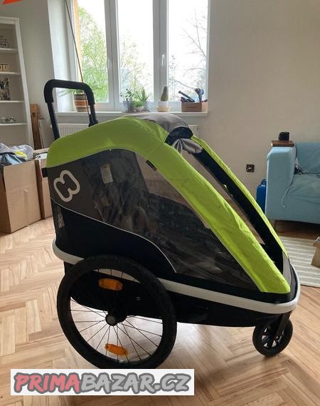 cyklovozik-hamax-avenida-one