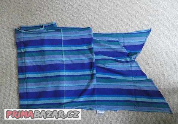 nosici-satek-amazonas