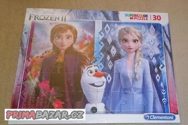 nove-puzzle-disney-frozen-2-30ks