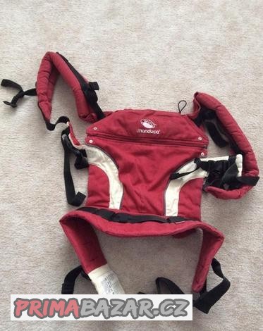 ergonomicke-nositko-znacky-manduca
