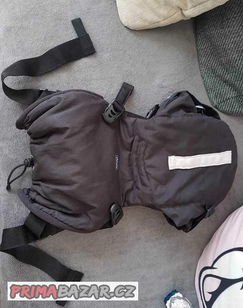 prodam-klokanek-pro-deti