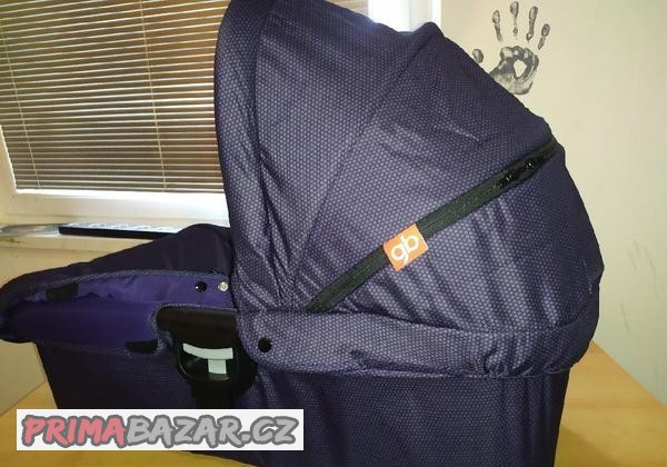 gb-hluboka-korba-sl009-nove