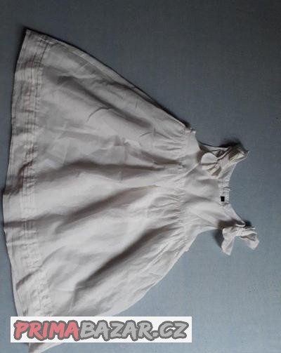 nadherne-saticky-benetton-vel-2-r-90