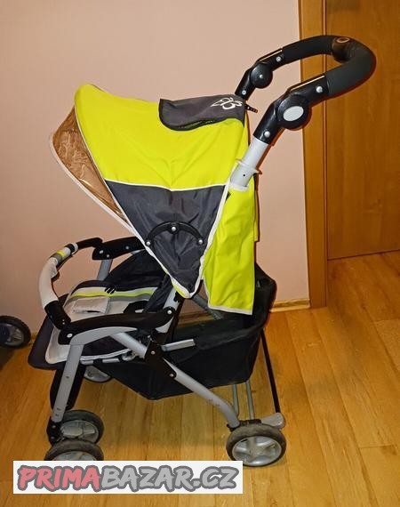 kocarek-baby-design-tiny