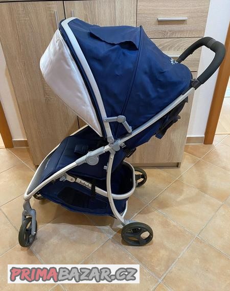 sportovni-kocarek-babyhome-vida