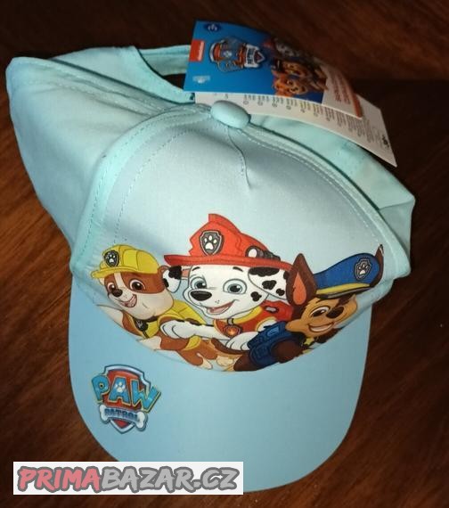 ksiltovka-paw-patrol