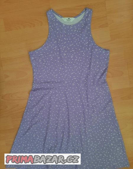 saty-h-m-vel-170-nenosene