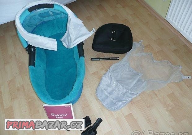 quinny-dreami-capri-korbicka-deka