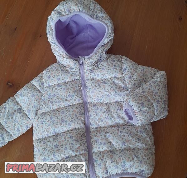 prechodova-bunda-sinsay-vel-86