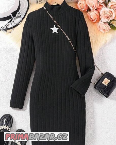 upletove-divci-saty-vel-cca-9-10-let-nove