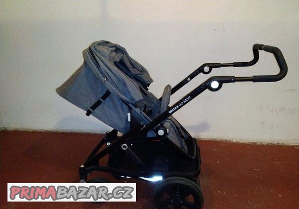 kocarek-britax-go-next-britax-vajicko-baby-safe-plus-shr-ii