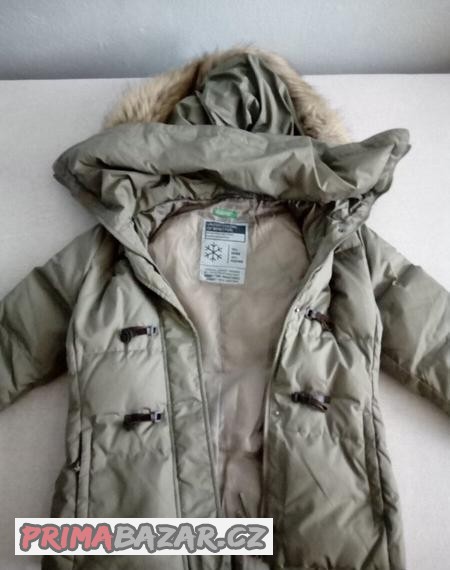 divci-bunda-benetton