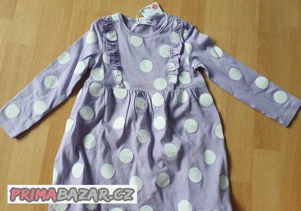 nove-saty-velikost-86