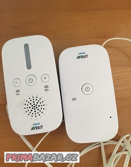 prodam-chuvicku-philips-avent