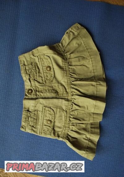 sukynka-hm-khaki-vel-98