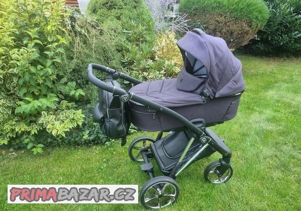 kocarek-junama-air-new-v2