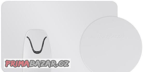 babysense-monitor-dechu-2-pro