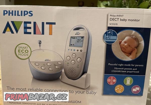 detska-chuvicka-avent-dect-scd570