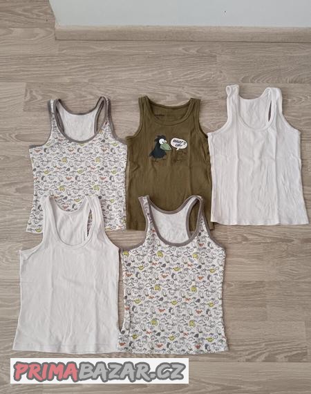 spodni-kosilky-vel-98-104