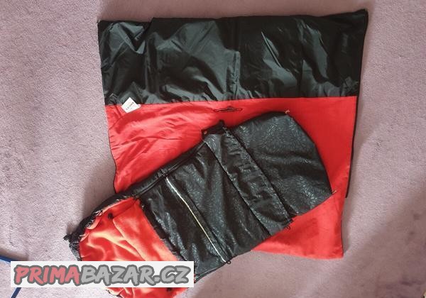 fusaky-emitex-zimni-jarni-podzimni-do-3-let