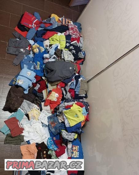 kompletni-vybava-obleceni-pro-chlapce-0-5-let