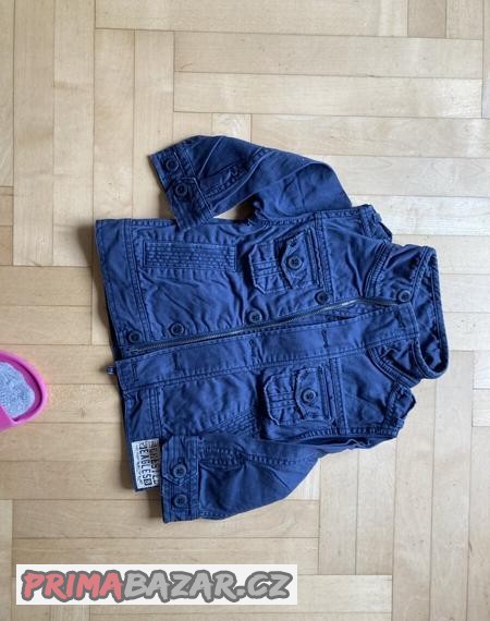 parka-h-a-m