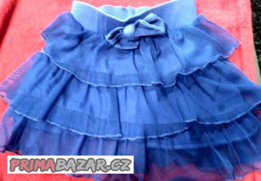 tutu-sukne-12-az-24-m