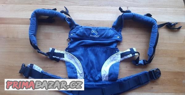 nositko-manduca-3-5-20kg-tmave-modre