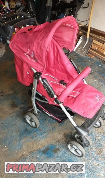prodam-kocarek-babypoint-fortuna