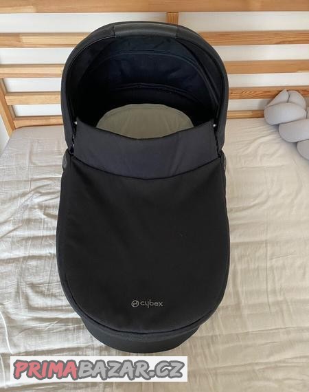 cybex-cot-s-lux-2023-cerna