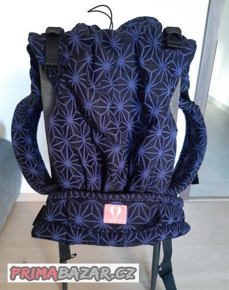 rostouci-nositko-moisha