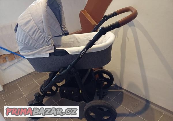 kocarek-kunert-rotax