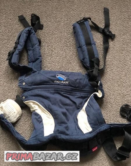 ergonomicke-nositko-manduca
