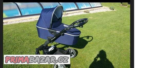 kombinovany-kocarek-x-lander-x-cite