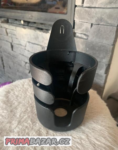 bugaboo-fox-bee5-drzak-na-napoje