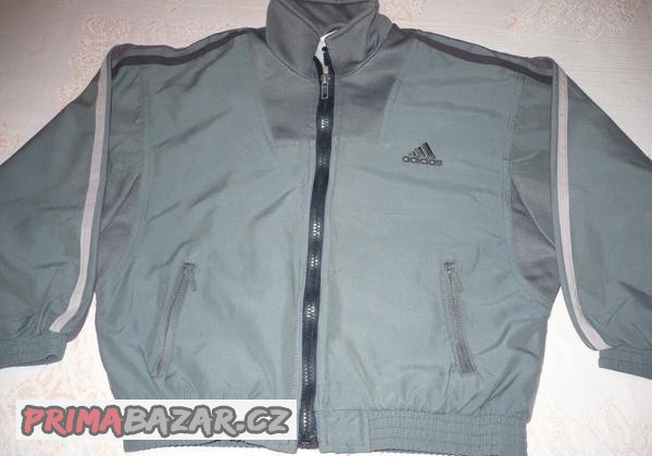 bunda-zn-adidas-vel-122