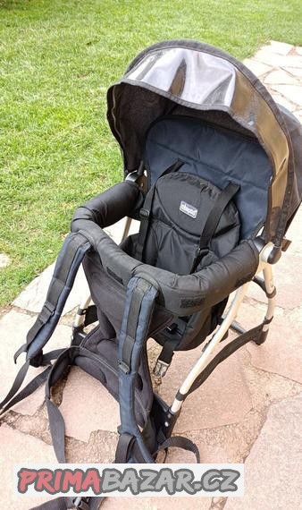 nositko-na-deti-zn-chicco