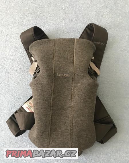 babybj-rn-nositko-mini-dark-grey-3d-jersey