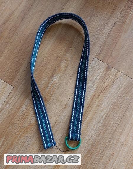detsky-pasek-delka-80-cm