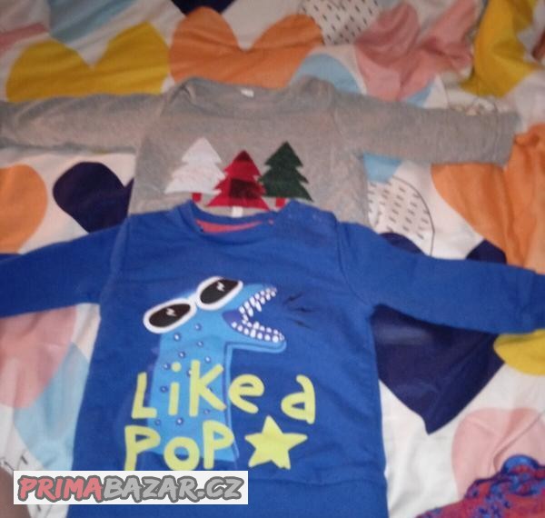 prodam-detske-obleceni-velikost-od-pul-roku-do-cca-roku-a-pu