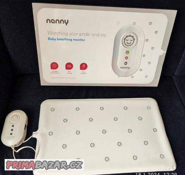 prodam-monitor-dechu-nanny