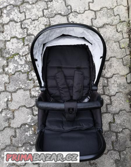 sportak-sedacka-bez-podvozku-moon-nuova-black